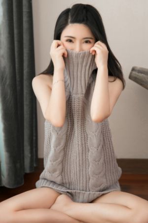 欧美乡村音乐推荐_国产剧最新电影在线观看