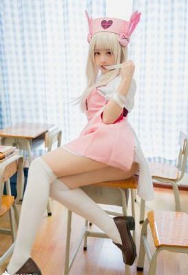 色欲av视频一区二区三区_DVD日韩电影在线