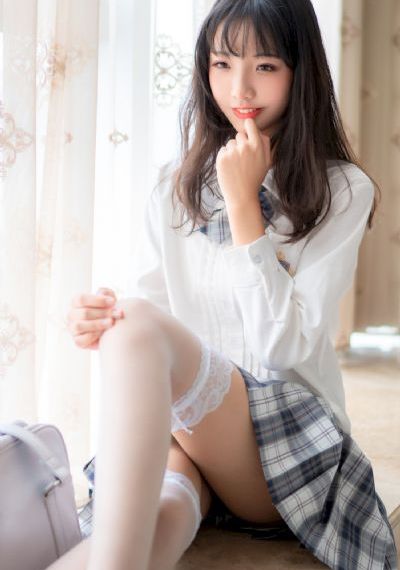 久久精品99无色码中文字幕_BD英语超清在线观看