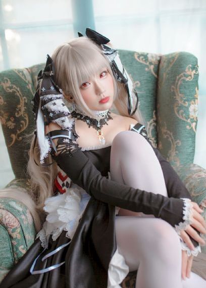 2017手机伦理欧美午夜十二点_BD天堂在线