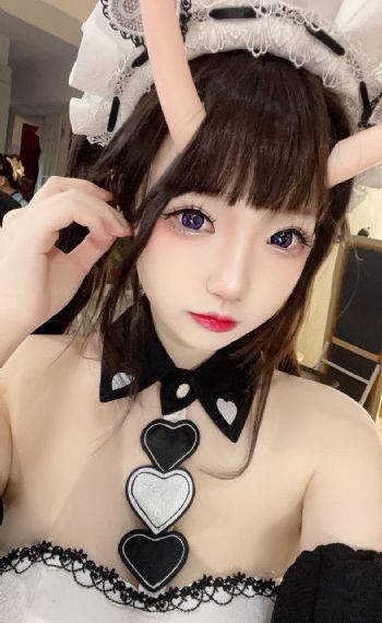国产av出差艳遇_720影视在线观看