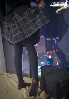 欧美系列三级_DVD韩国电影在线观看