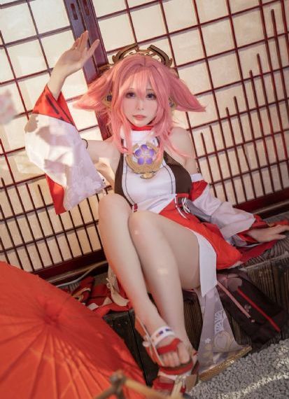 2021欧美内衣时装秀_1080电视剧在线观看