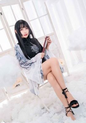 麻豆国产免费视频_720视频大全