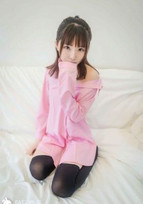 欧美烧脑电影_超清在线播放