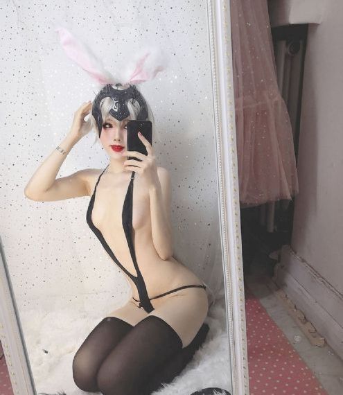欧美头像女全屏_国语配音超清