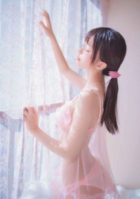 欧美色高清壁纸_BD在线观看视频