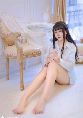 国产塞纳加92还是95_高清完整无删减高清视频播放