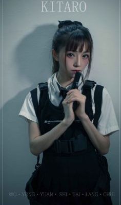 欧美成人∨r在线_BD免费观看