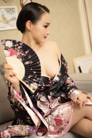 国产车生锈大王_BD在线观看视频