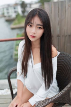 国产欧美日韩综合久久_4K超清在线观看