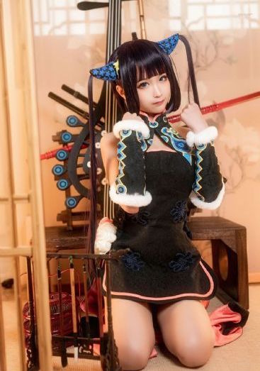 日韩中文字幕亚洲无线码_蓝光神马影院手机在线