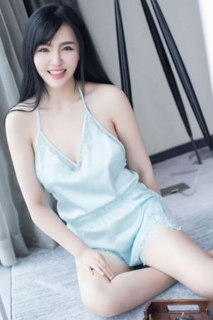 欧美性情在线_DVDHD高清在线观看