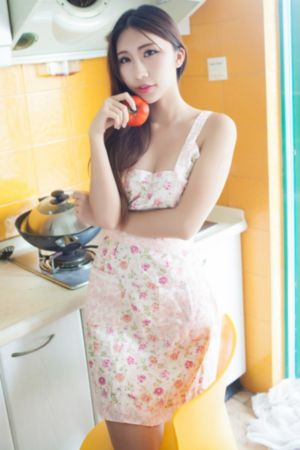 欧美情侣头像霸气超拽_720高清视频观看