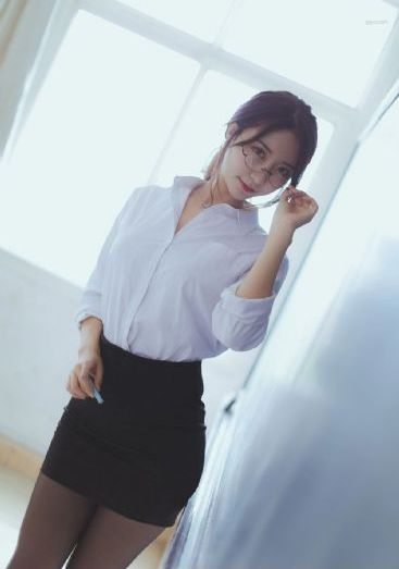 qq头像男生纹身欧美_HD高清完整版
