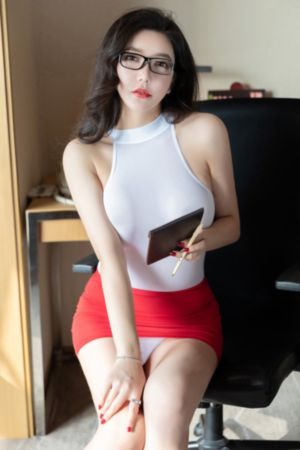 福利丝袜国产视频_国语版中文版