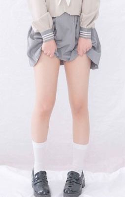 日本av番号类型_BD韩语动漫在线观看