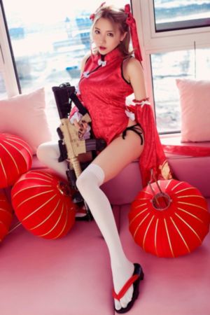 欧美残疾人性xxx_1080在线观看高清