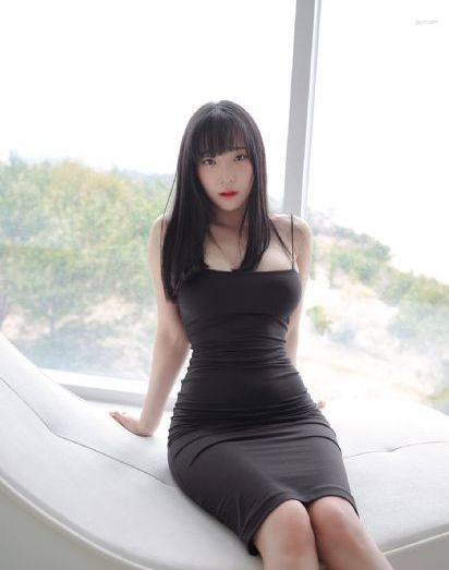 日韩东京热_剧情片在线手机播放