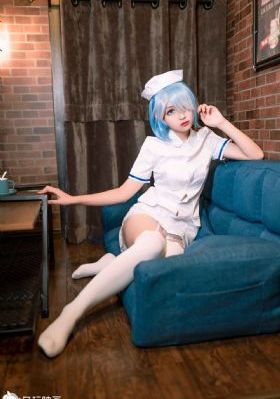 欧美短视频搞笑_BD韩语神马影院手机在线