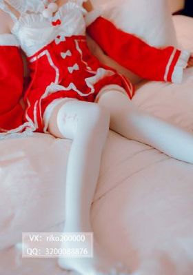复古欧美相框_在线电影免费观看