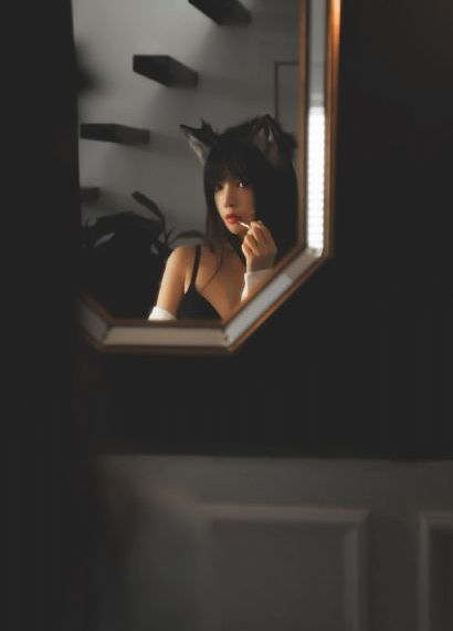 中国女明星做爰视频网站_国产剧手机在线观看