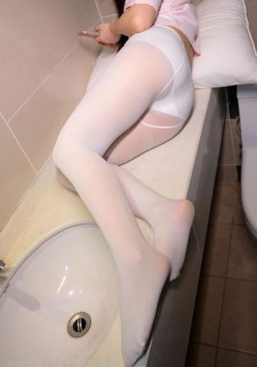 欧美达英语学校的地图_午夜激情福利视频