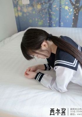 欧美街拍冬季壁纸_BD英语日韩电影在线