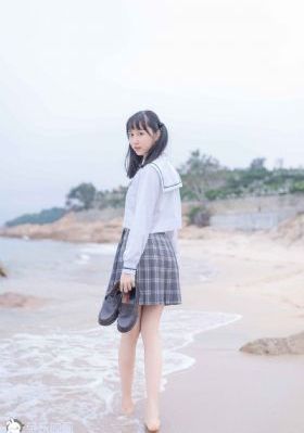 黄色三级a前日韩_蓝光在线播放