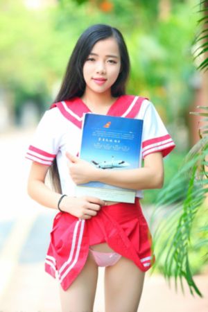 欧美变态深喉囗交动态图_有字幕完整版