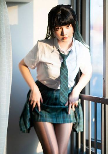 国产区91自拍_HD高清免费观看