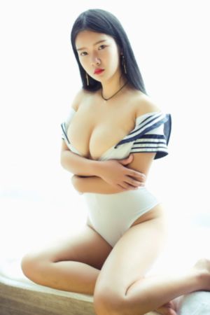 日韩黄色网络在线播放_高清免费观看