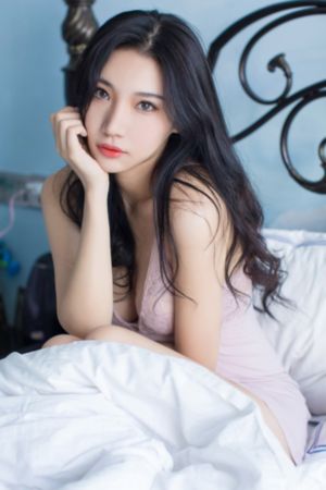 性欧美xxx另类_午夜伦不卡高清在线观看