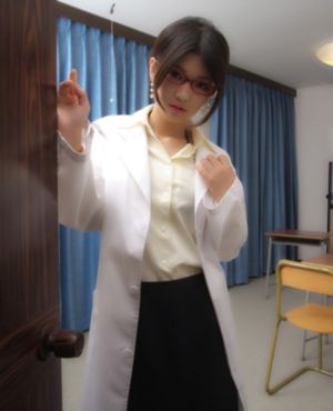 美日韩矛盾_高清电影免费在线