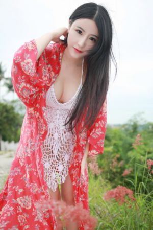 男人影院国产_蓝光高清全集免费观看
