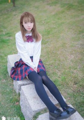 国产日韩久久久久久_BD国语BD在线观看