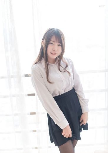 亚洲欧洲成人精品香蕉网_BD英语韩国电影在线观看