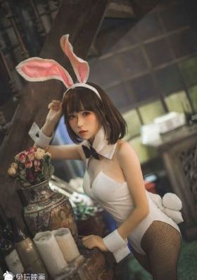 欧美性野外做爰免费_1080P天堂在线