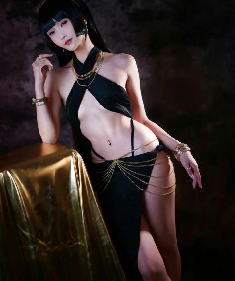 女教师结局是什么_720天堂在线