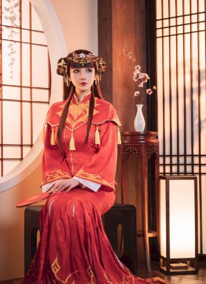 日韩国产传媒在线_剧情片高清在线