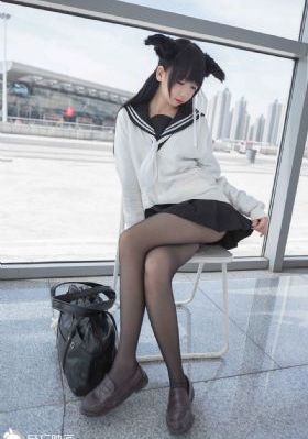 国产在线强迫视频大全_免费观看高清版