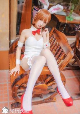精品女神2_免费在线观看播放