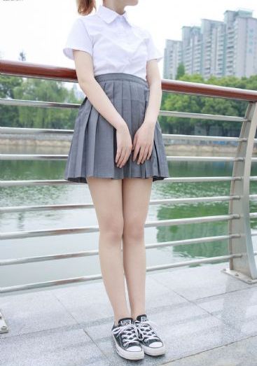 日韩亚欧无码人妻视频_720高清免费观看