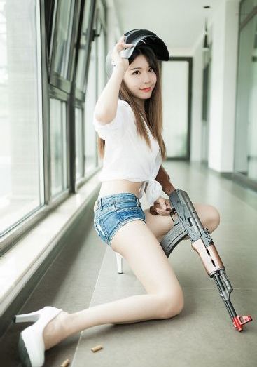 国产车有什么好推荐_蓝光电视剧在线观看