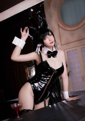 91国产美女直播_超清手机免费观看完整