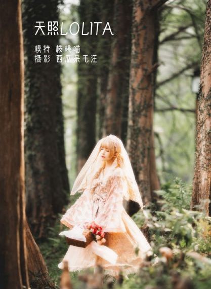 亚洲和欧美的习俗差异_超清免费观看