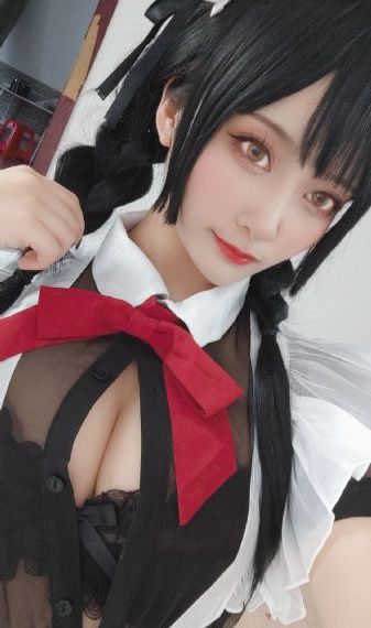 国产心脏支架700元年限_1080免费观看视频