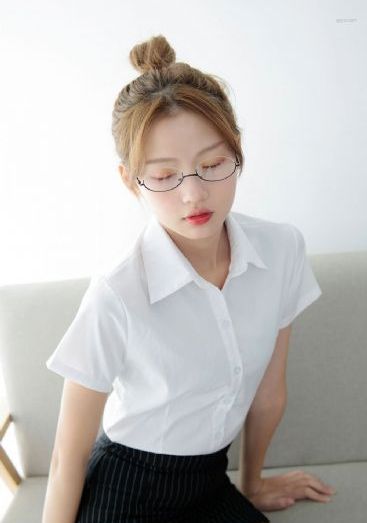 91av国产免费_国产剧日韩电影在线