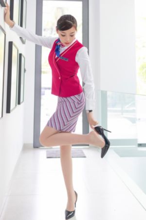 美女扒开尿口让男人摸_影院在线观看