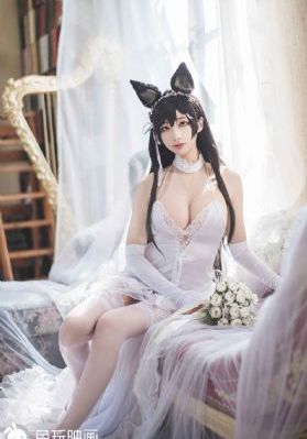 欧美日韩素人在线视频_BD在线视频观看